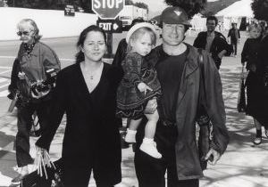 Robin Williams and wife Marsha, and daughter. 1991jpg.jpg